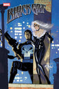 BLACK CAT #13