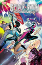ALL-NEW SPIDER-GWEN: THE GHOST-SPIDER #6