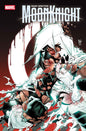 MARC SPECTOR: MOON KNIGHT #2