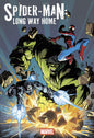 SPIDER-MAN: LONG WAY HOME #3