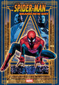 SPECTACULAR SPIDER-MAN: BRAND NEW DAY #4