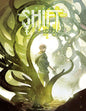 SHIFT ONE-SHOT (3M3W)