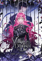 VILLAINS ARE DESTINED TO DIE VOL 05