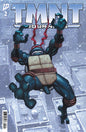 TMNT JOURNEYS #2