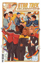 STAR TREK: CELEBRATIONS 2026