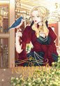 REMARRIED EMPRESS VOL 05