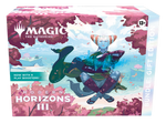 MAGIC THE GATHERING: MODERN HORIZONS 3 GIFT BUNDLE