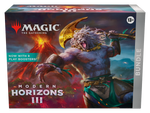 MAGIC THE GATHERING: MODERN HORIZONS 3 BUNDLE