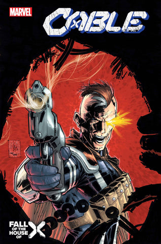 CABLE (2024) #3