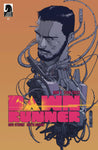 DAWNRUNNER #3