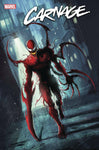 CARNAGE (2023) #8