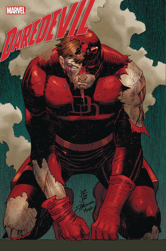 DAREDEVIL (2023) #10