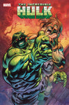 INCREDIBLE HULK (2023) #13