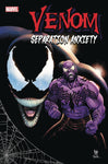 VENOM SEPARATION ANXIETY #2