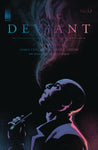 DEVIANT #6