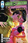 GREEN LANTERN (2023) #12