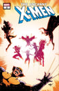 UNCANNY X-MEN (2024) #2