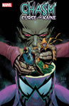 CHASM CURSE OF KAINE #2