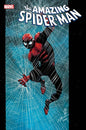 AMAZING SPIDER-MAN (2022) #60