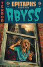 EC EPITAPHS FROM THE ABYSS #4
