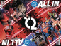 DC ALL IN SPECIAL #1 ONE-SHOT