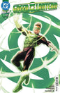 GREEN LANTERN (2023) #16