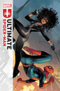 ULTIMATE SPIDER-MAN (2023) #11