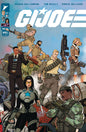 GI JOE (2024) #1