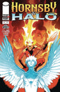 HORNSBY & HALO #1