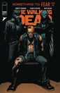 WALKING DEAD DELUXE #102