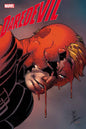 DAREDEVIL (2023) #16