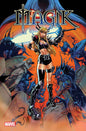 MAGIK (2025) #1