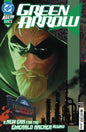 GREEN ARROW (2023) #18