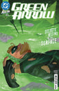 GREEN ARROW (2023) #19