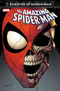 AMAZING SPIDER-MAN (2022) #65