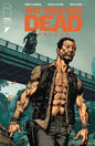 WALKING DEAD DELUXE #104