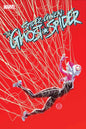 SPIDER-GWEN THE GHOST-SPIDER (2024) #10