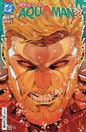 AQUAMAN (2025) #3