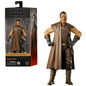 STAR WARS BLACK SERIES: THE MANDALORIAN - GREEF KARGA