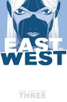 EAST OF WEST TPB VOL 03 THERE IS NO US