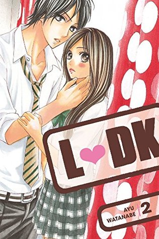 L DK VOL 02