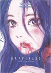 HAPPINESS VOL 01