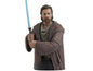 STAR WARS OBI-WAN KENOBI MINI BUST 1/6