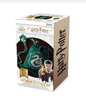 HARRY POTTER WIZARDING WORLD KNIT KIT SLYTHERIN BACKPACK