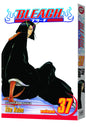 BLEACH VOL 37