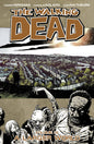 WALKING DEAD TPB VOL 16 A LARGER WORLD