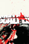 SCALPED TPB VOL 09 KNUCKLE UP
