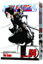 BLEACH VOL 54