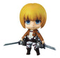 ATTACK ON TITAN ARMIN ARLERT NENDOROID #435