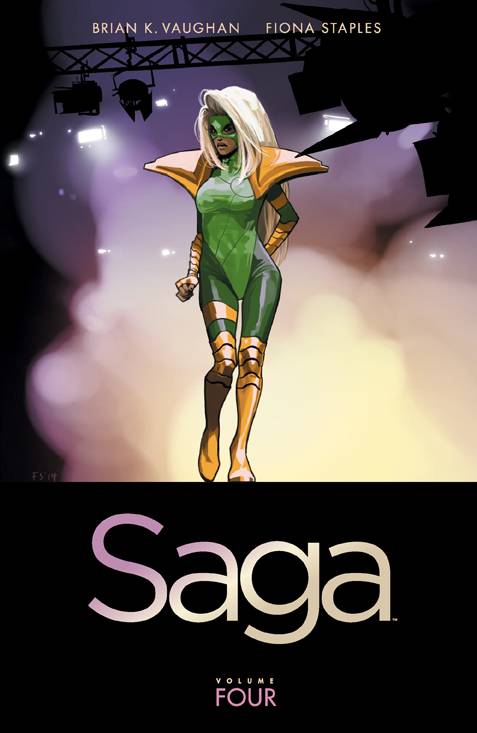 SAGA TPB VOL 04